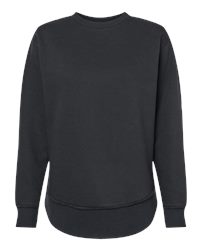 Yarn School Spirit Crewneck Sweatshirts - LAT