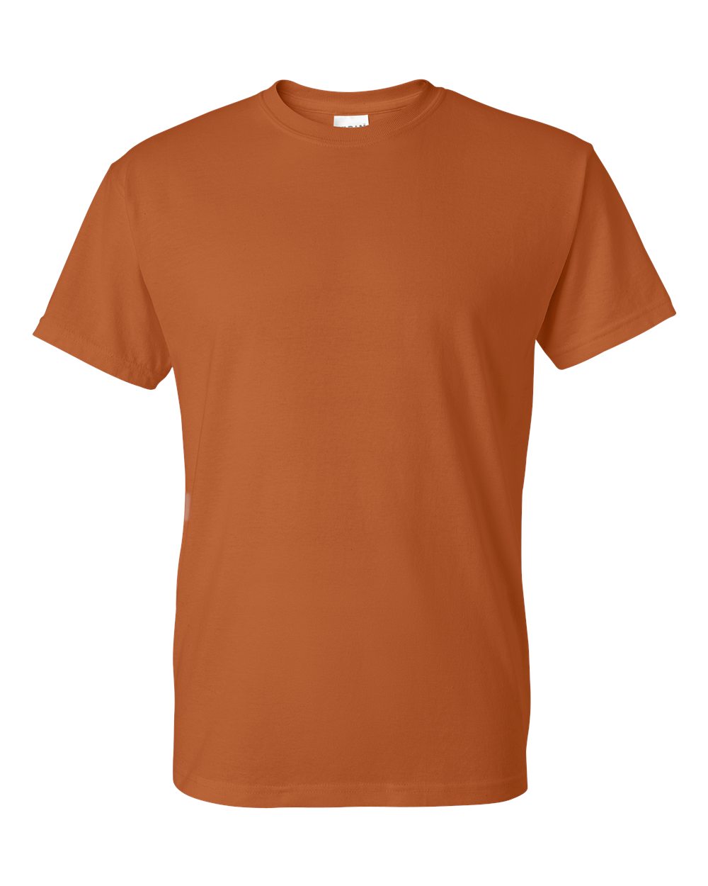 Gildan Unisex DryBlend T-Shirt