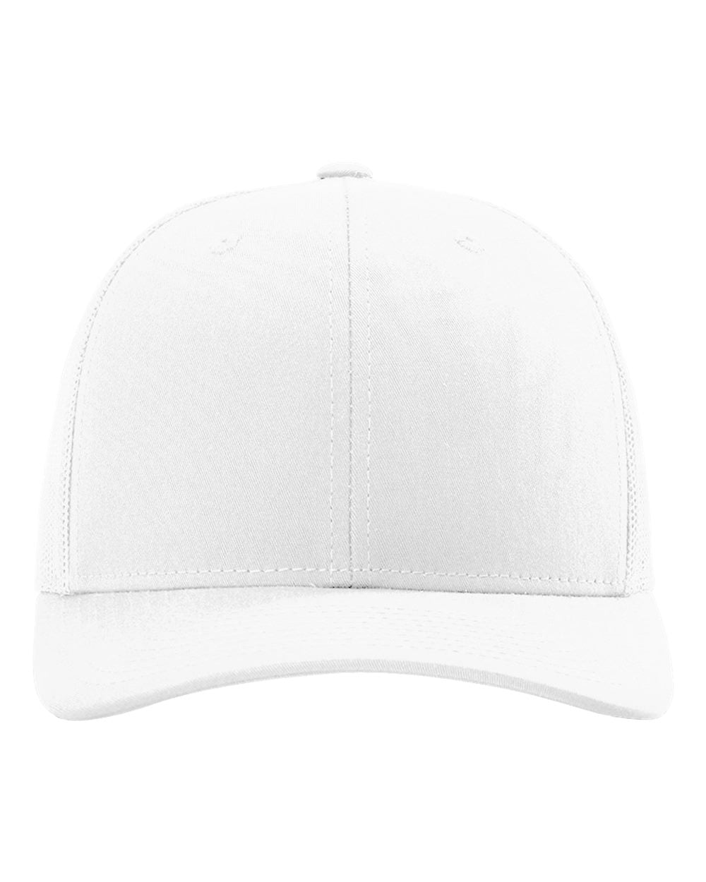 Richardson 112+ R-Flex Adjustable Trucker - Personalized