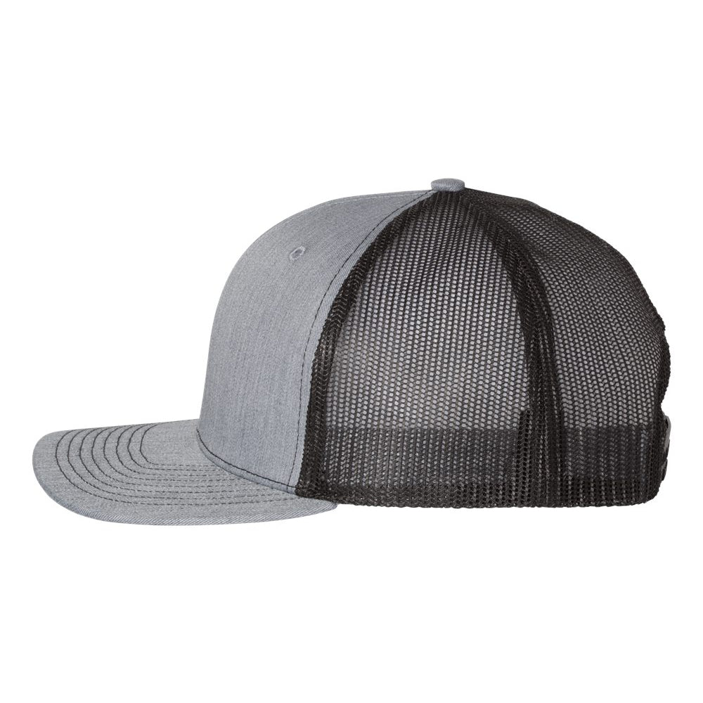 Richardson Second Amendment Hat