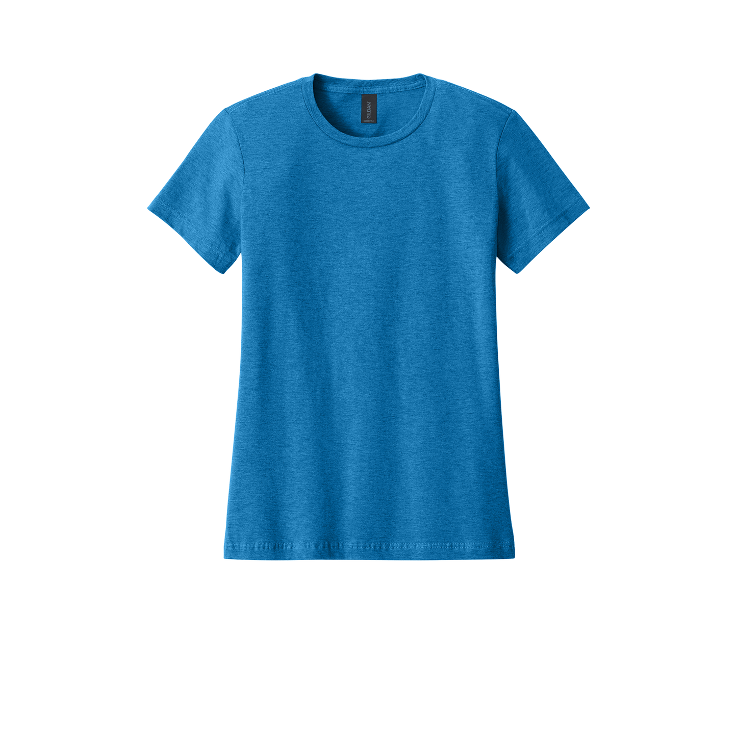Gildan Softstyle® Women's T-Shirt - 64000L