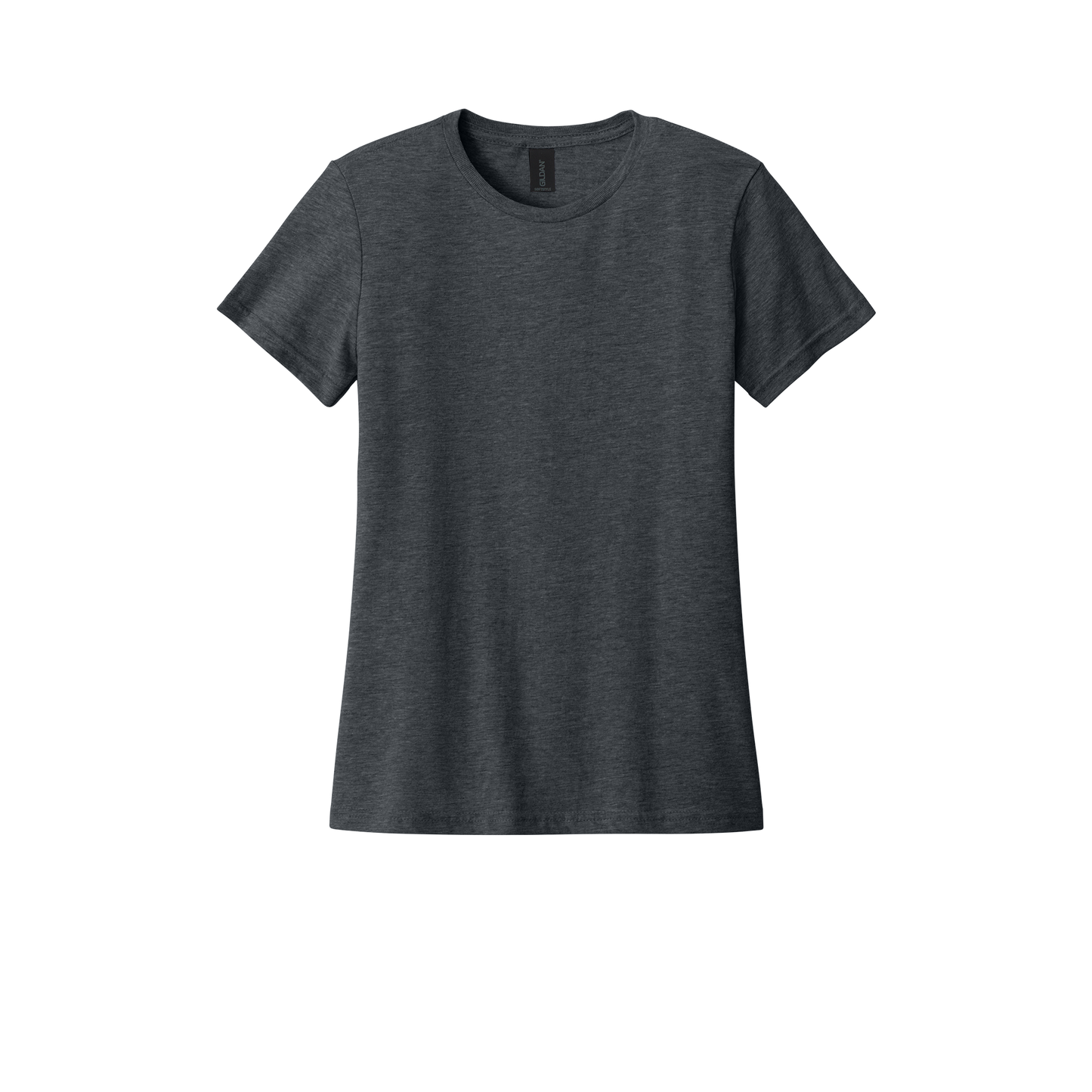 Gildan Softstyle® Women's T-Shirt - 64000L