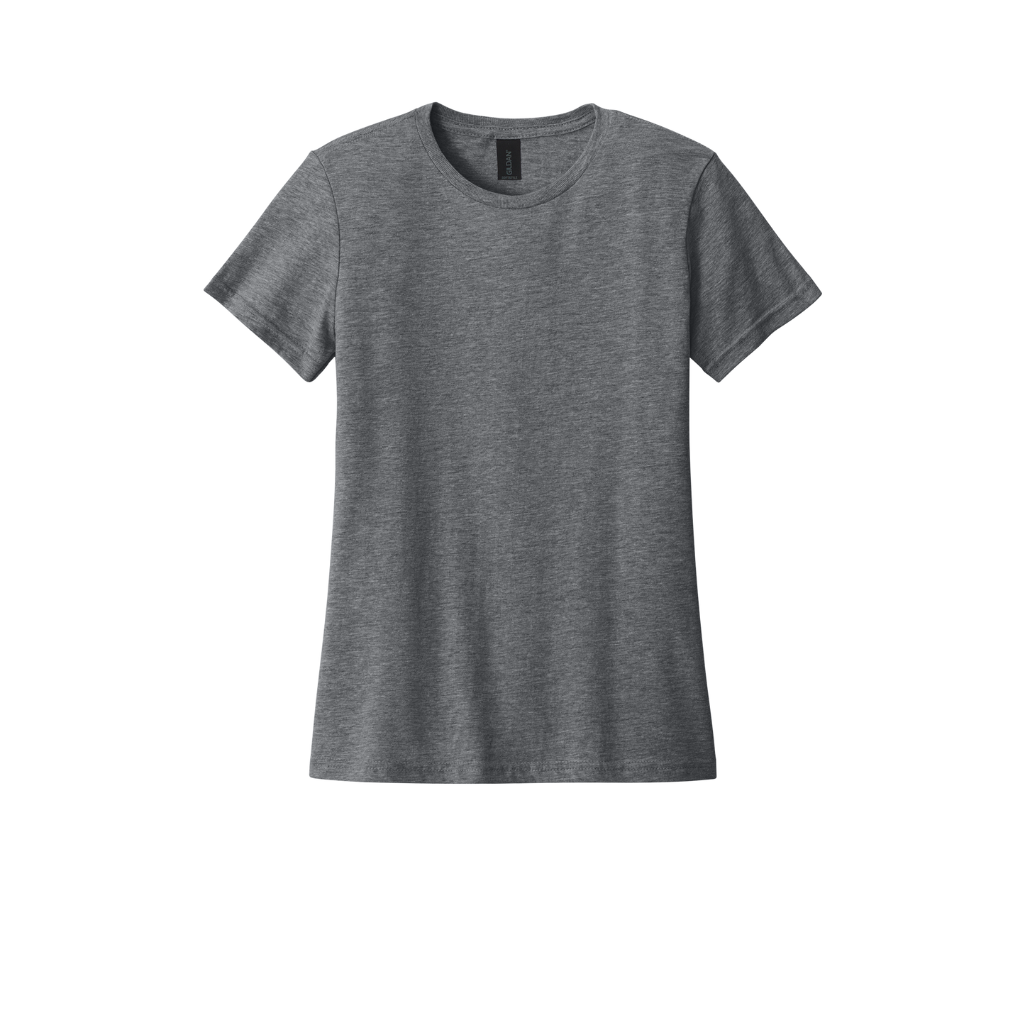 Gildan Softstyle® Women's T-Shirt - 64000L