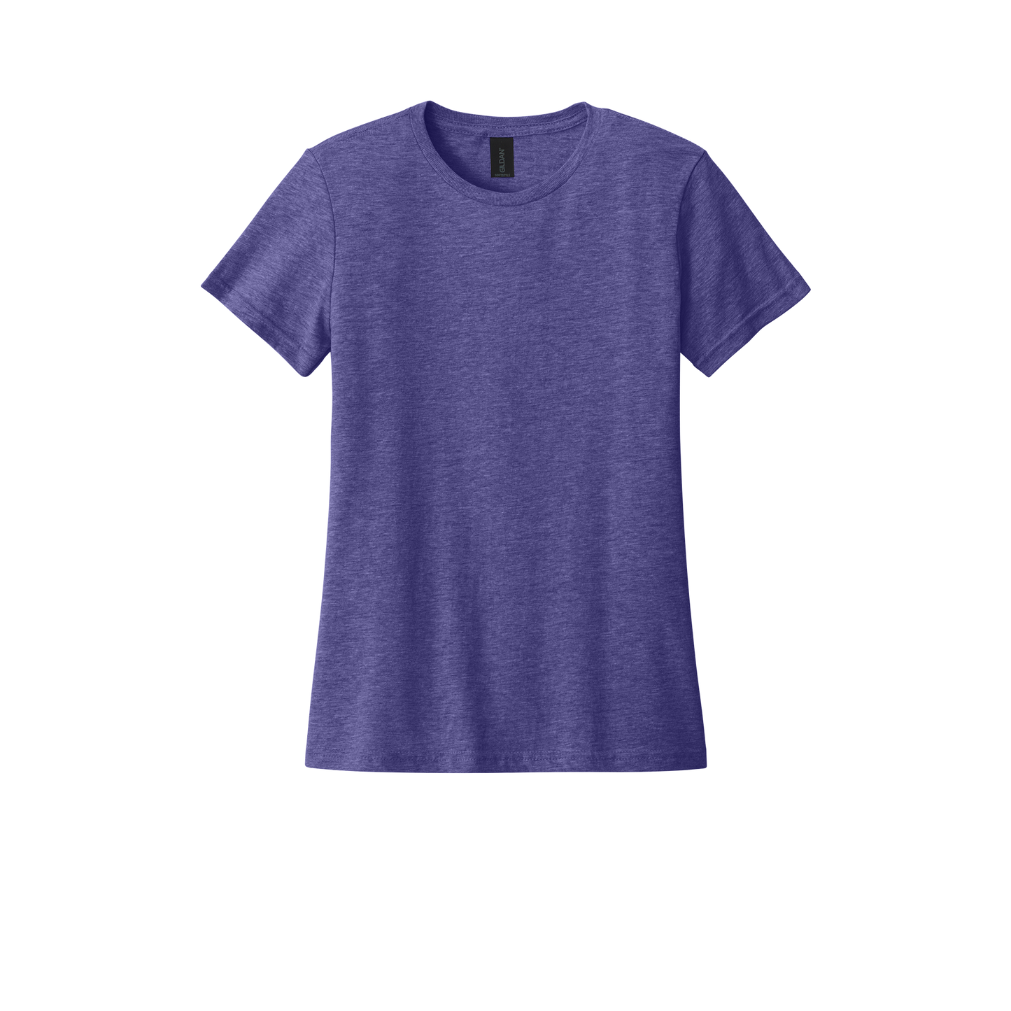 Gildan Softstyle® Women's T-Shirt - 64000L