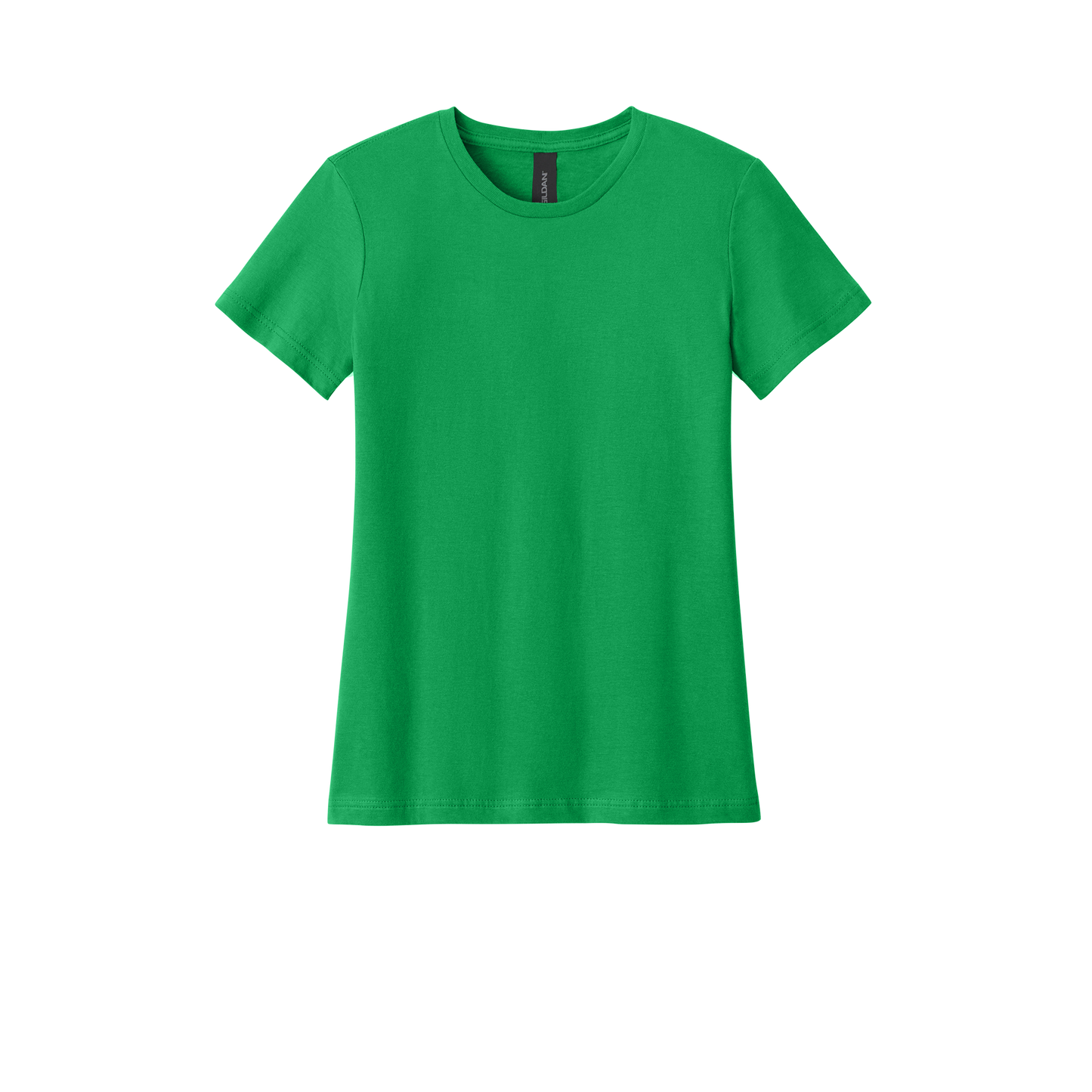 Gildan Softstyle® Women's T-Shirt - 64000L