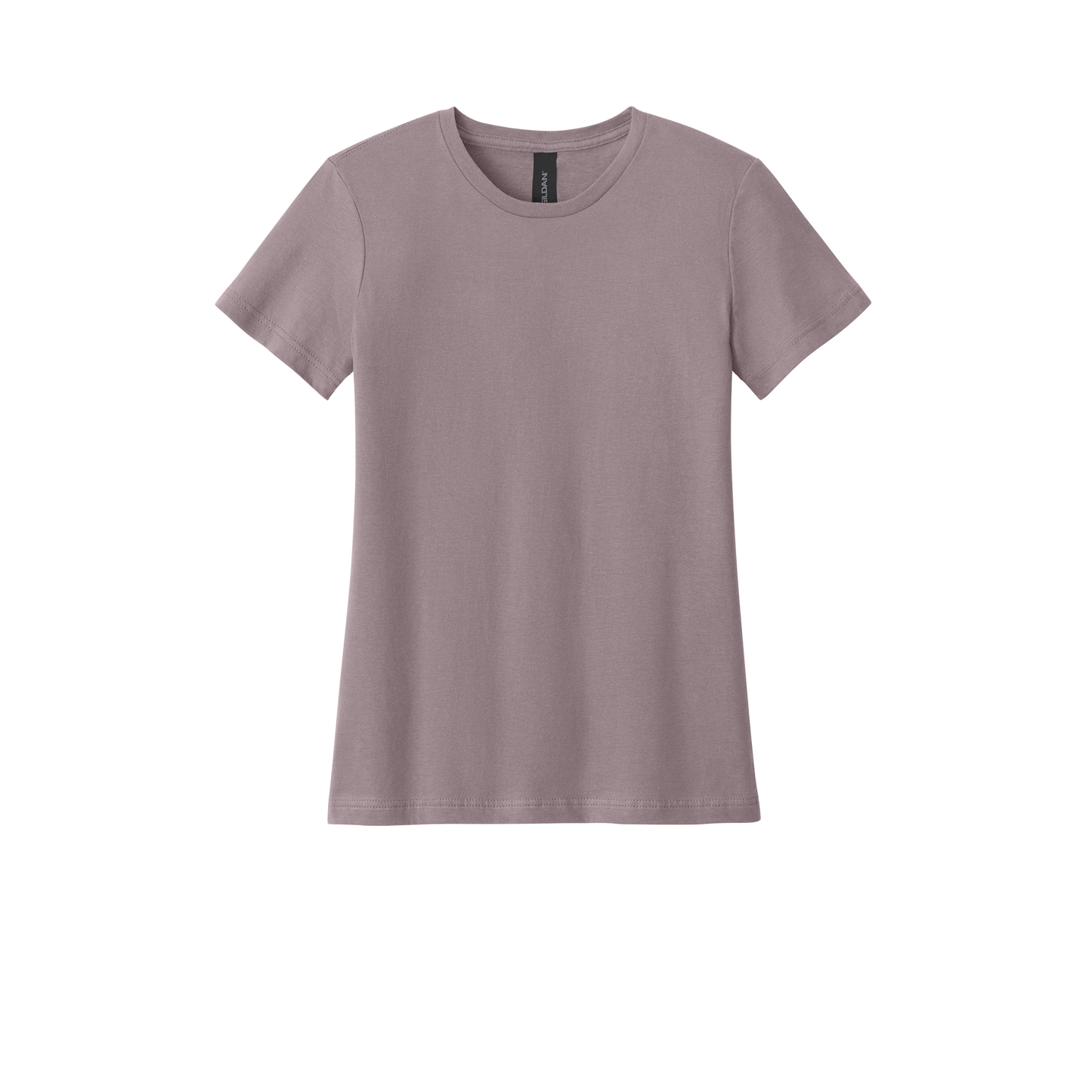 Gildan Softstyle® Women's T-Shirt - 64000L