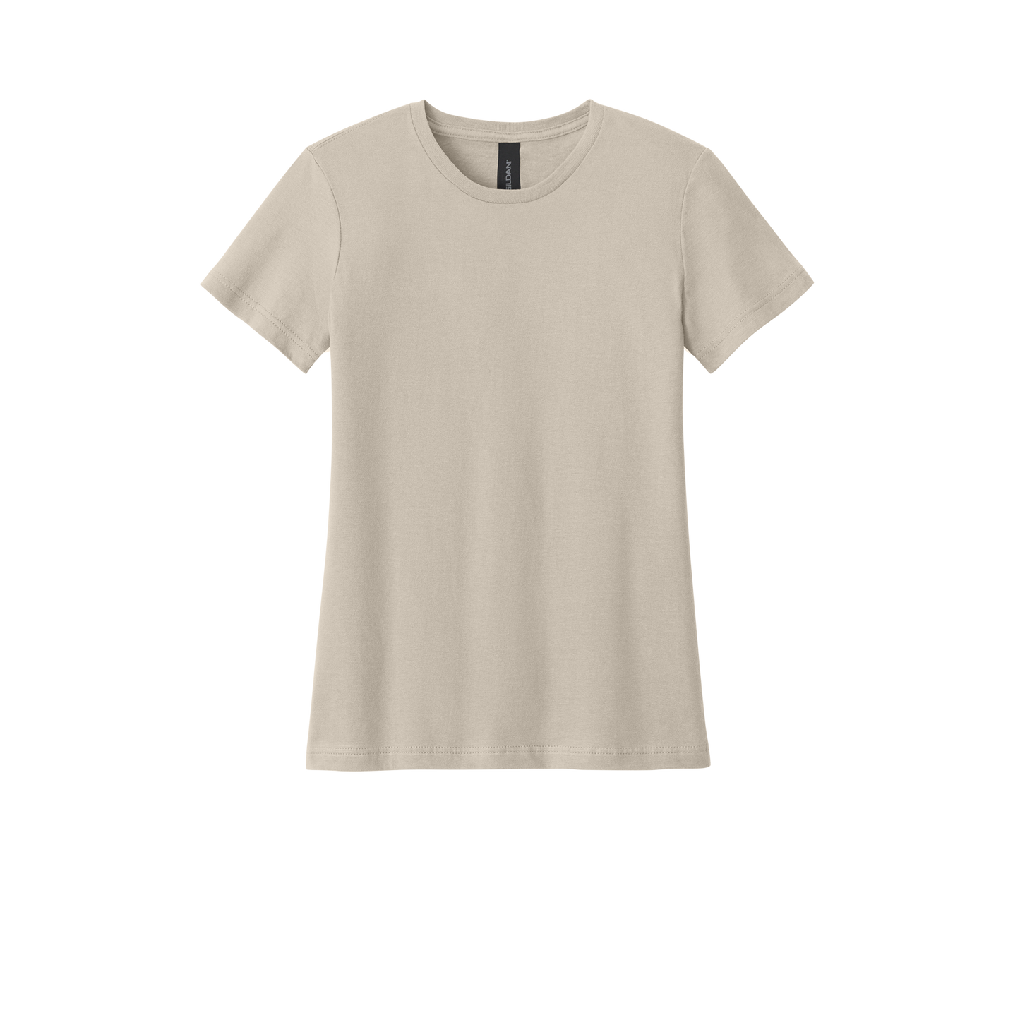 Gildan Softstyle® Women's T-Shirt - 64000L