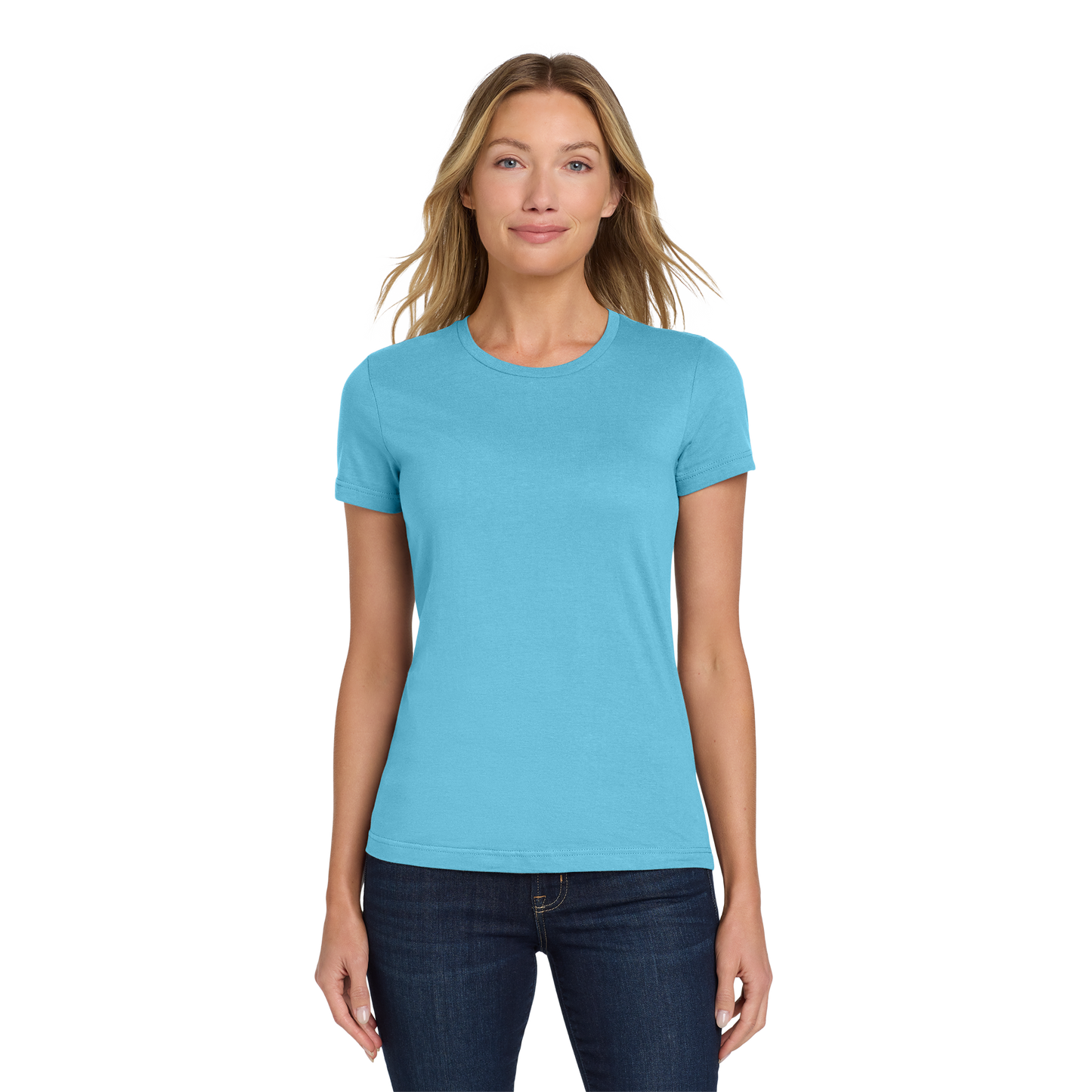Gildan Softstyle® Women's T-Shirt - 64000L
