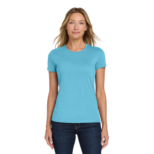 Gildan Softstyle® Women's T-Shirt - 64000L