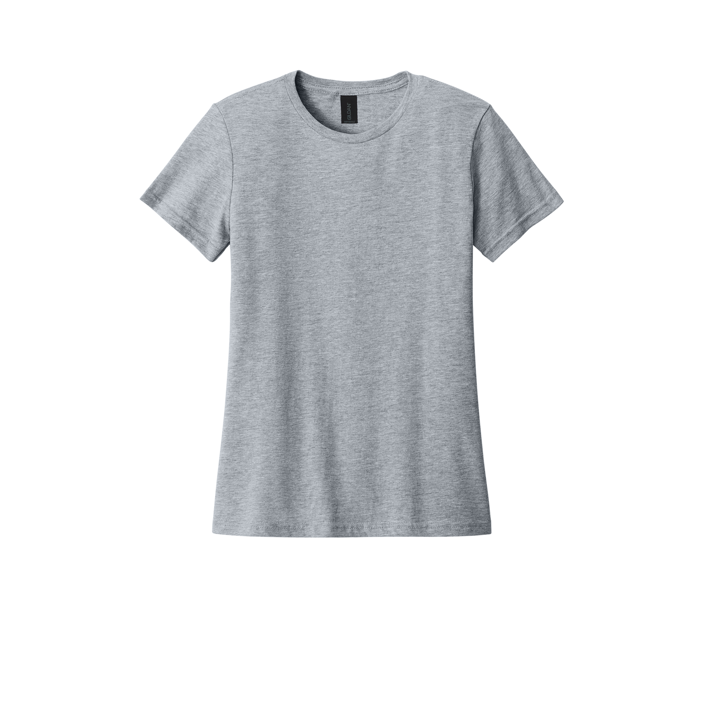 Gildan Softstyle® Women's T-Shirt - 64000L