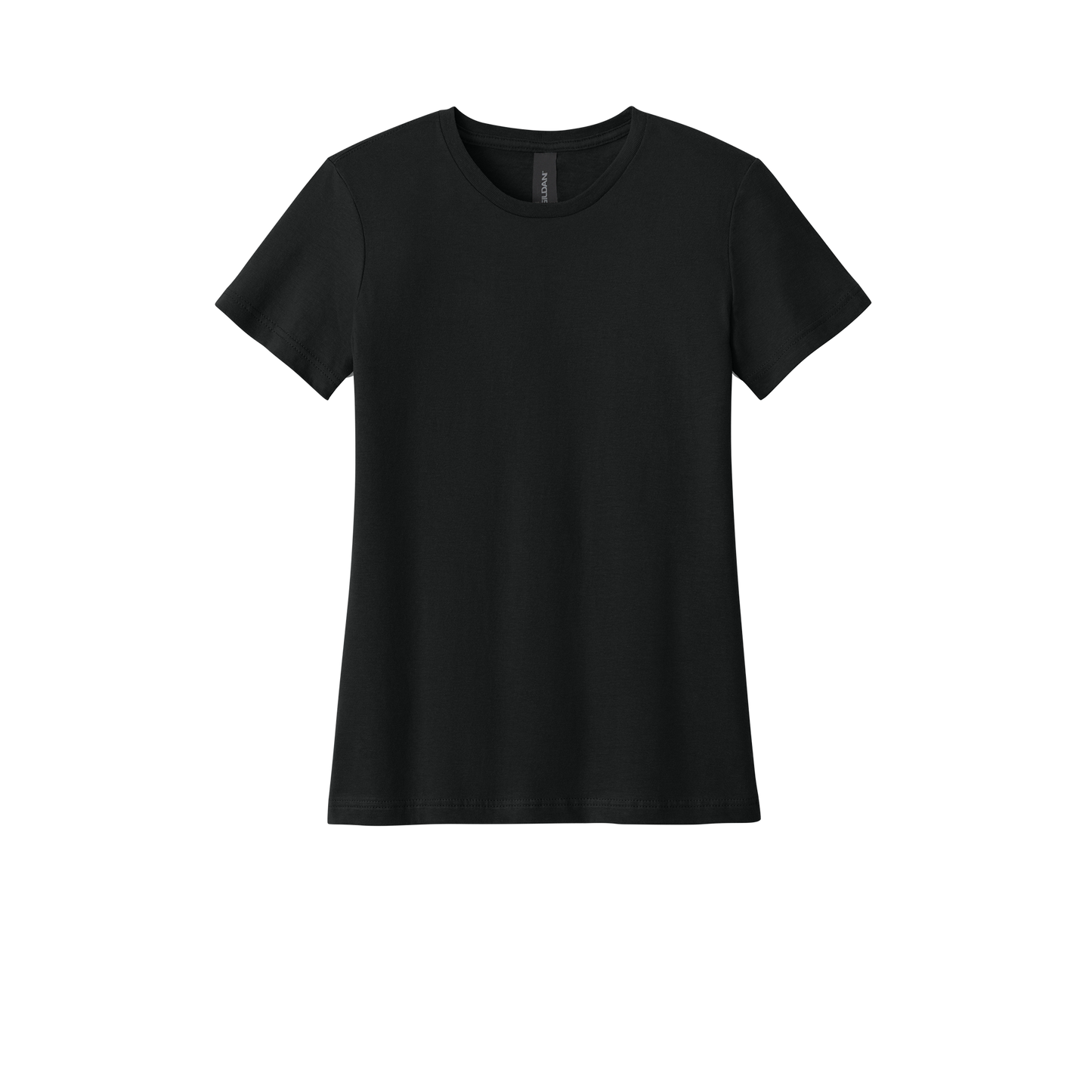 Gildan Softstyle® Women's T-Shirt - 64000L