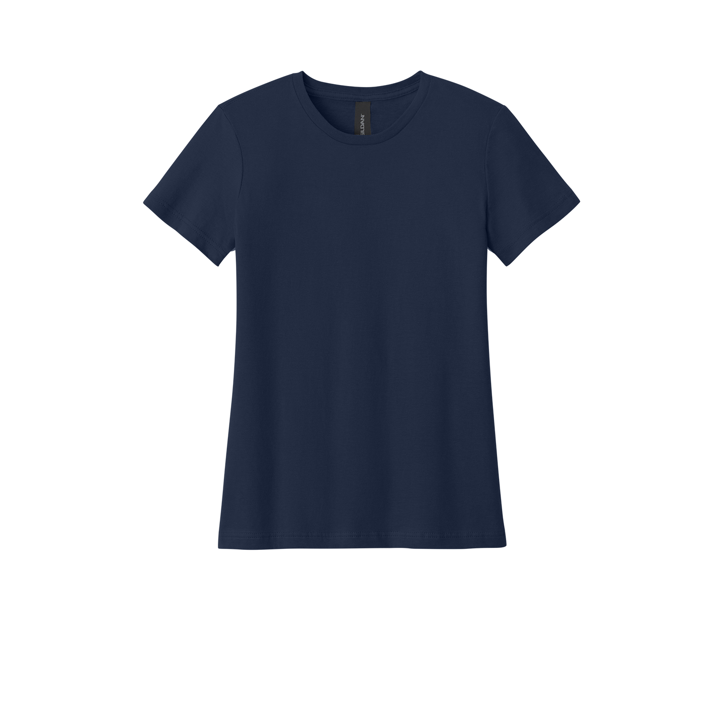 Gildan Softstyle® Women's T-Shirt - 64000L