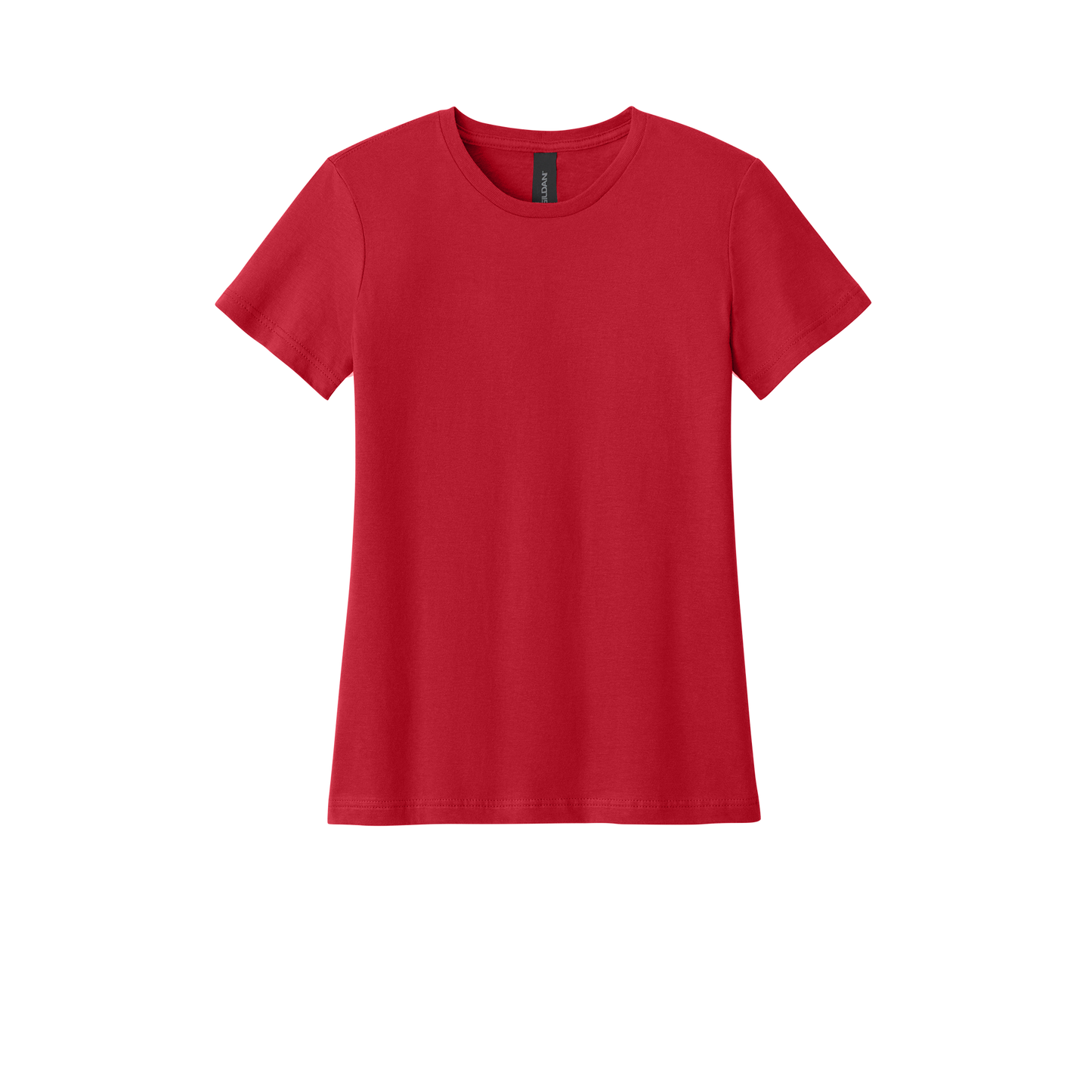 Gildan Softstyle® Women's T-Shirt - 64000L