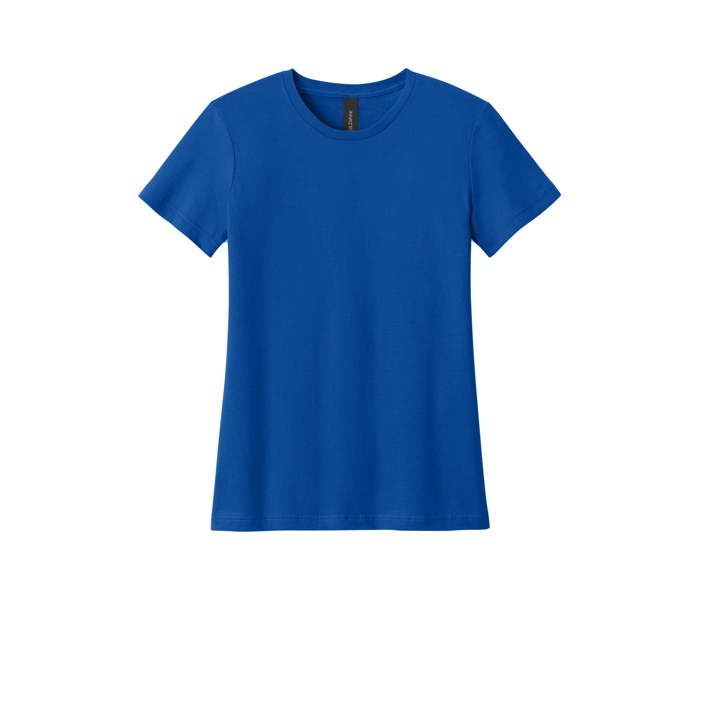 Gildan Softstyle® Women's T-Shirt - 64000L