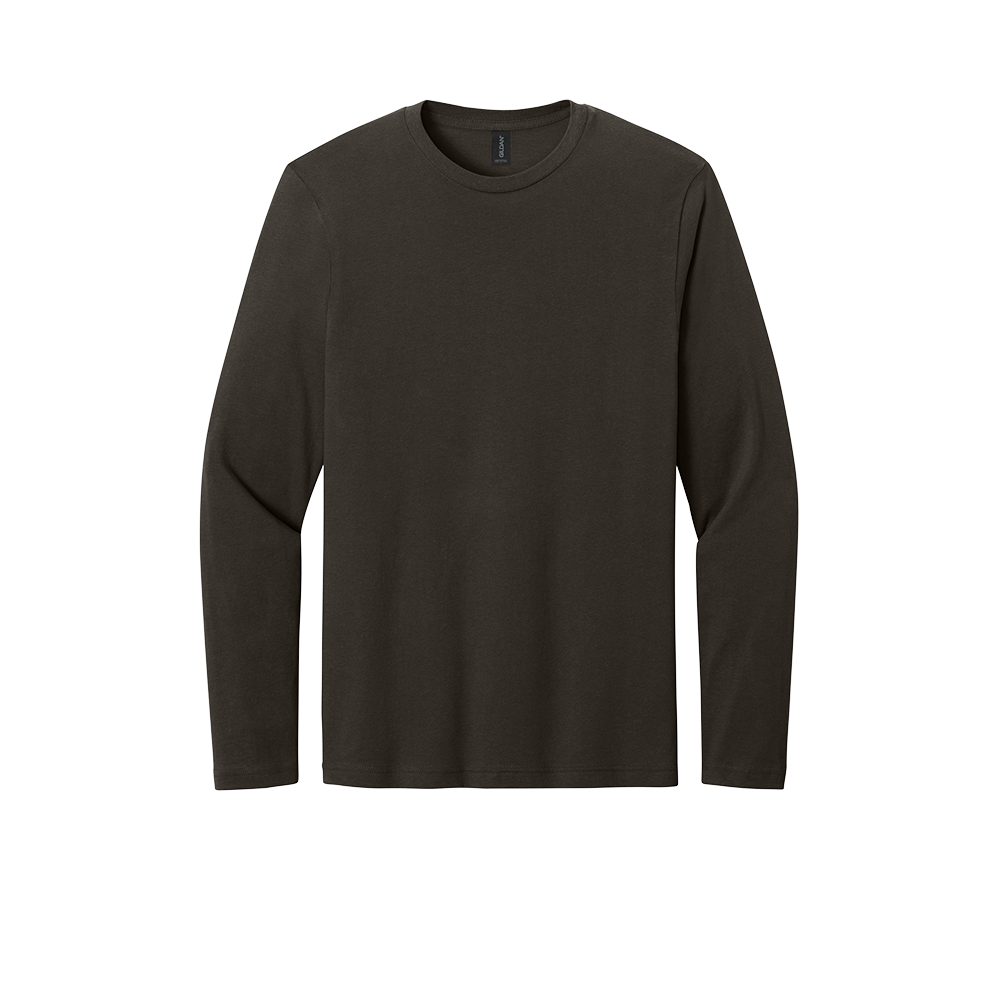 Gildan Softstyle Long Sleeve T-Shirt - 64400