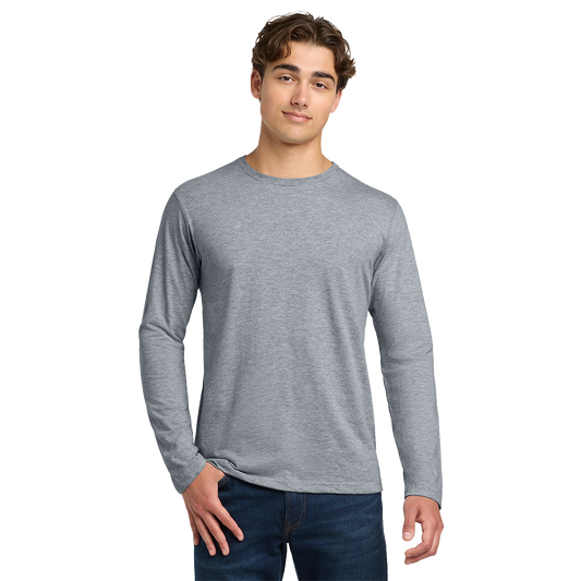 Gildan Softstyle Long Sleeve T-Shirt - 64400