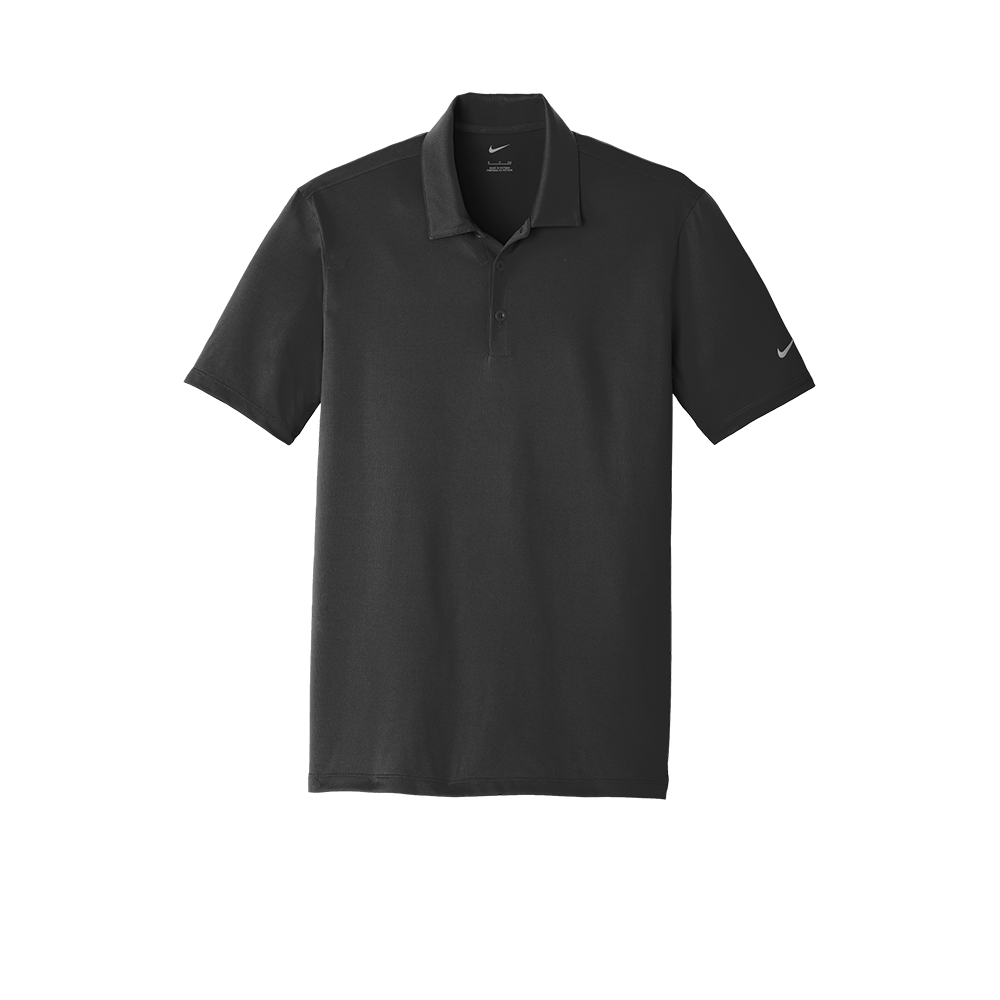 Nike Dri-FIT Legacy Polo - 883681