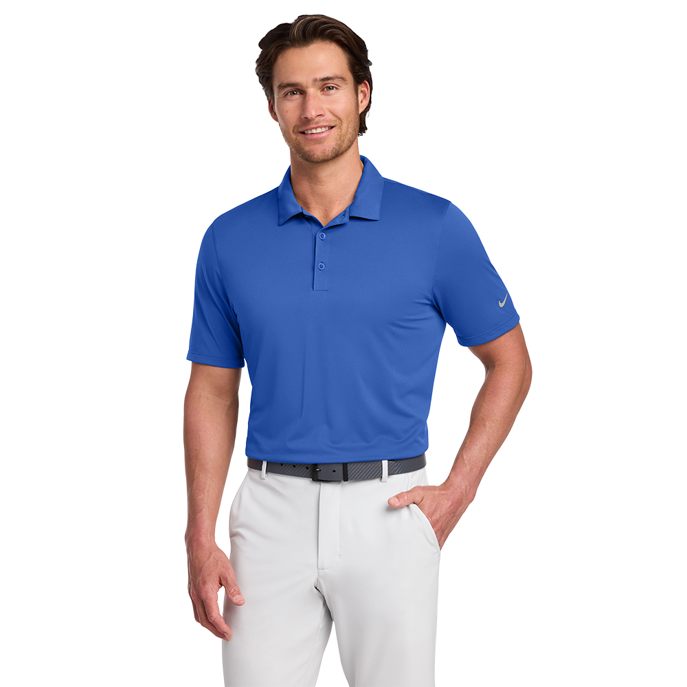 Nike Dri-FIT Legacy Polo - 883681