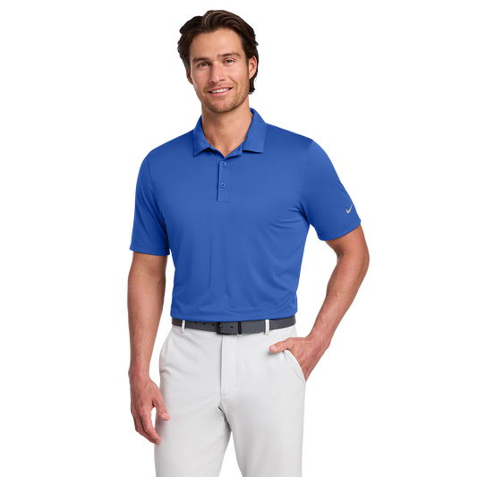 Nike Dri-FIT Legacy Polo - 883681