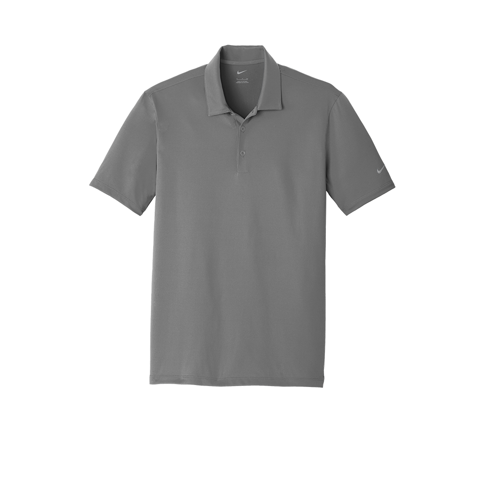 Nike Dri-FIT Legacy Polo - 883681