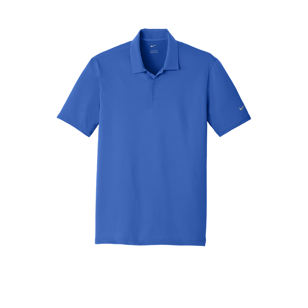 Nike Dri-FIT Legacy Polo - 883681