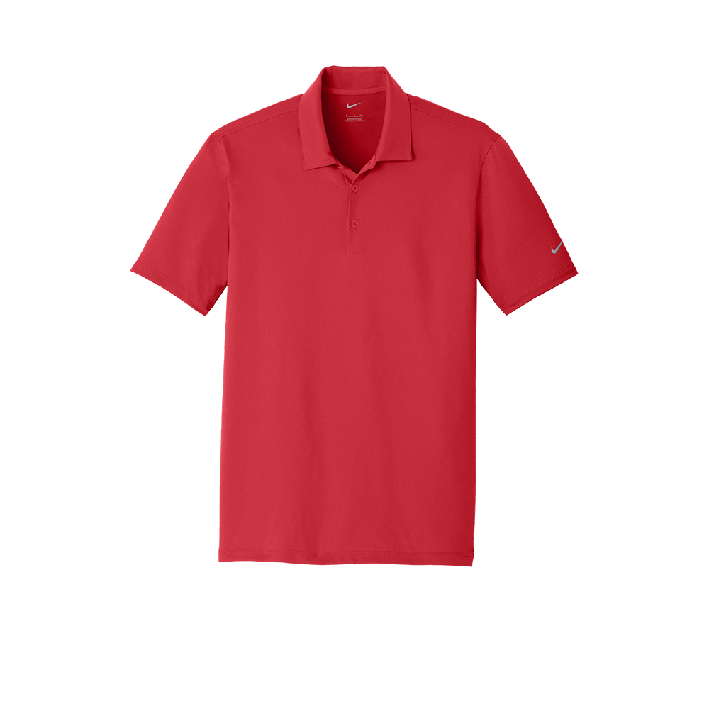 Nike Dri-FIT Legacy Polo - 883681