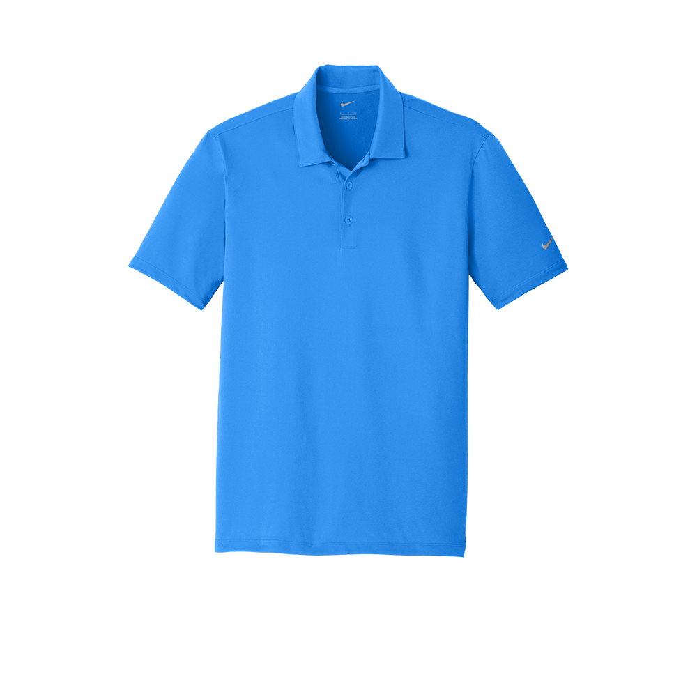 Nike Dri-FIT Legacy Polo - 883681