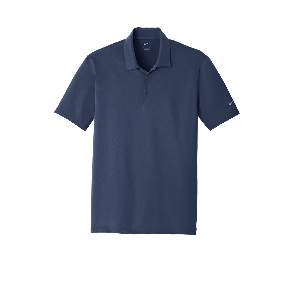 Nike Dri-FIT Legacy Polo - 883681