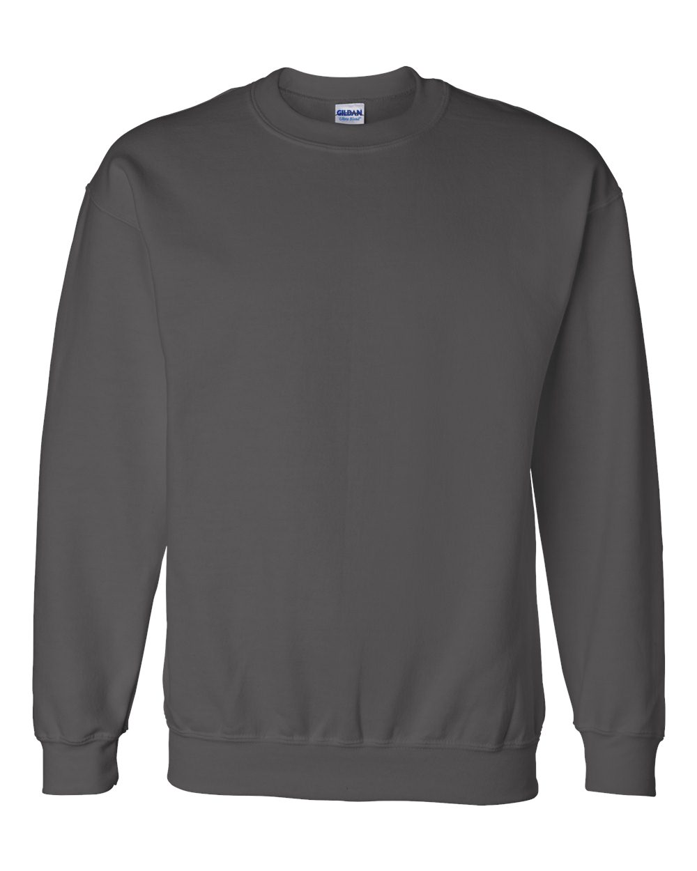Gildan Unisex DryBlend Crewneck Sweatshirt