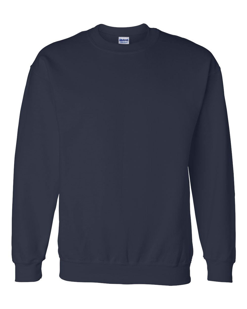 Gildan Unisex DryBlend Crewneck Sweatshirt