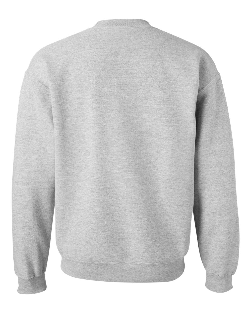Gildan Unisex DryBlend Crewneck Sweatshirt