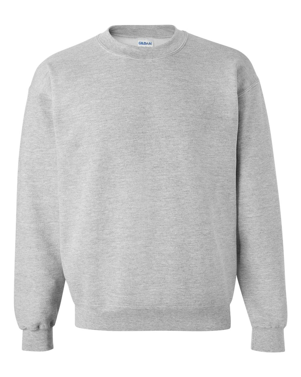 Gildan Unisex DryBlend Crewneck Sweatshirt