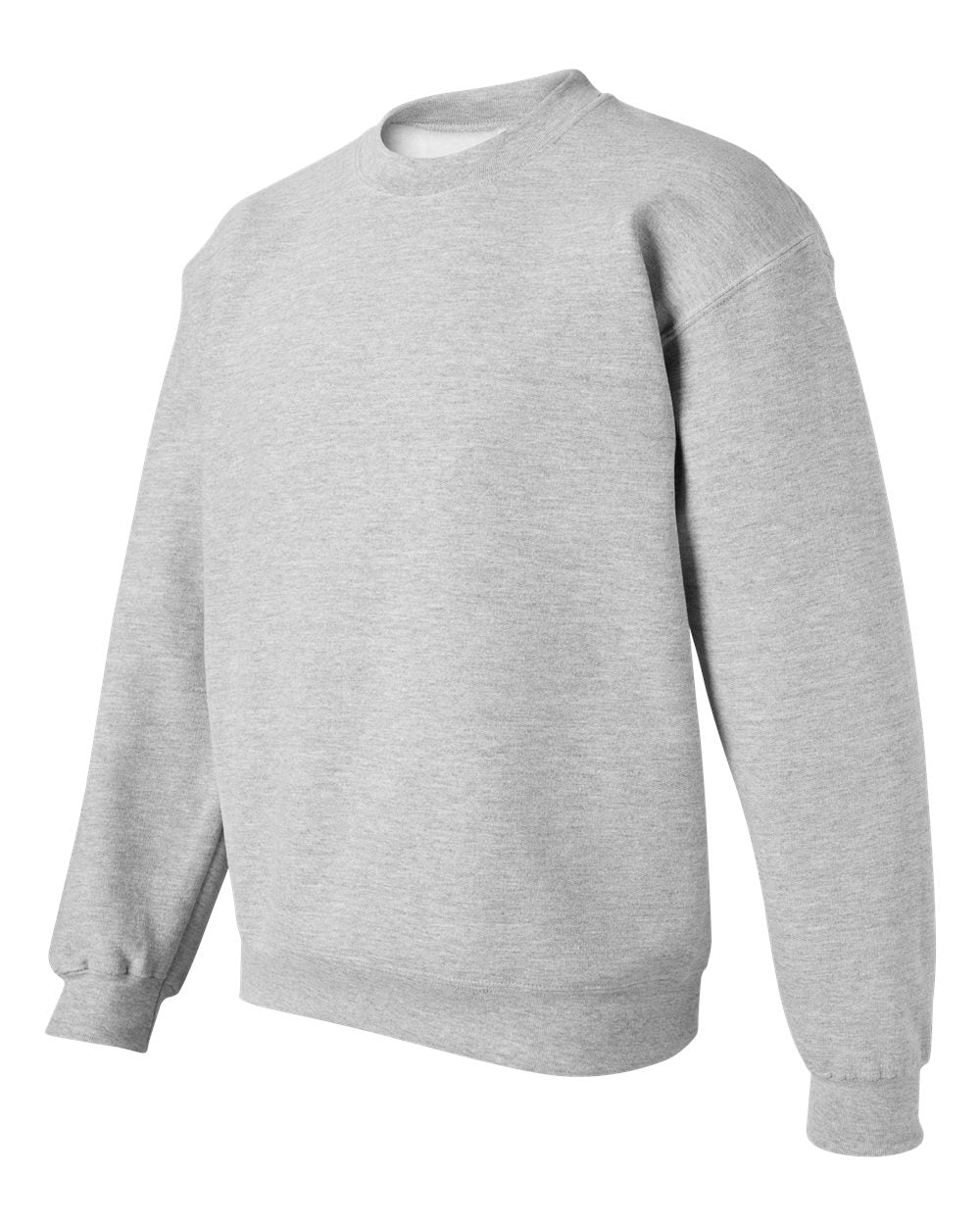 Gildan Unisex DryBlend Crewneck Sweatshirt