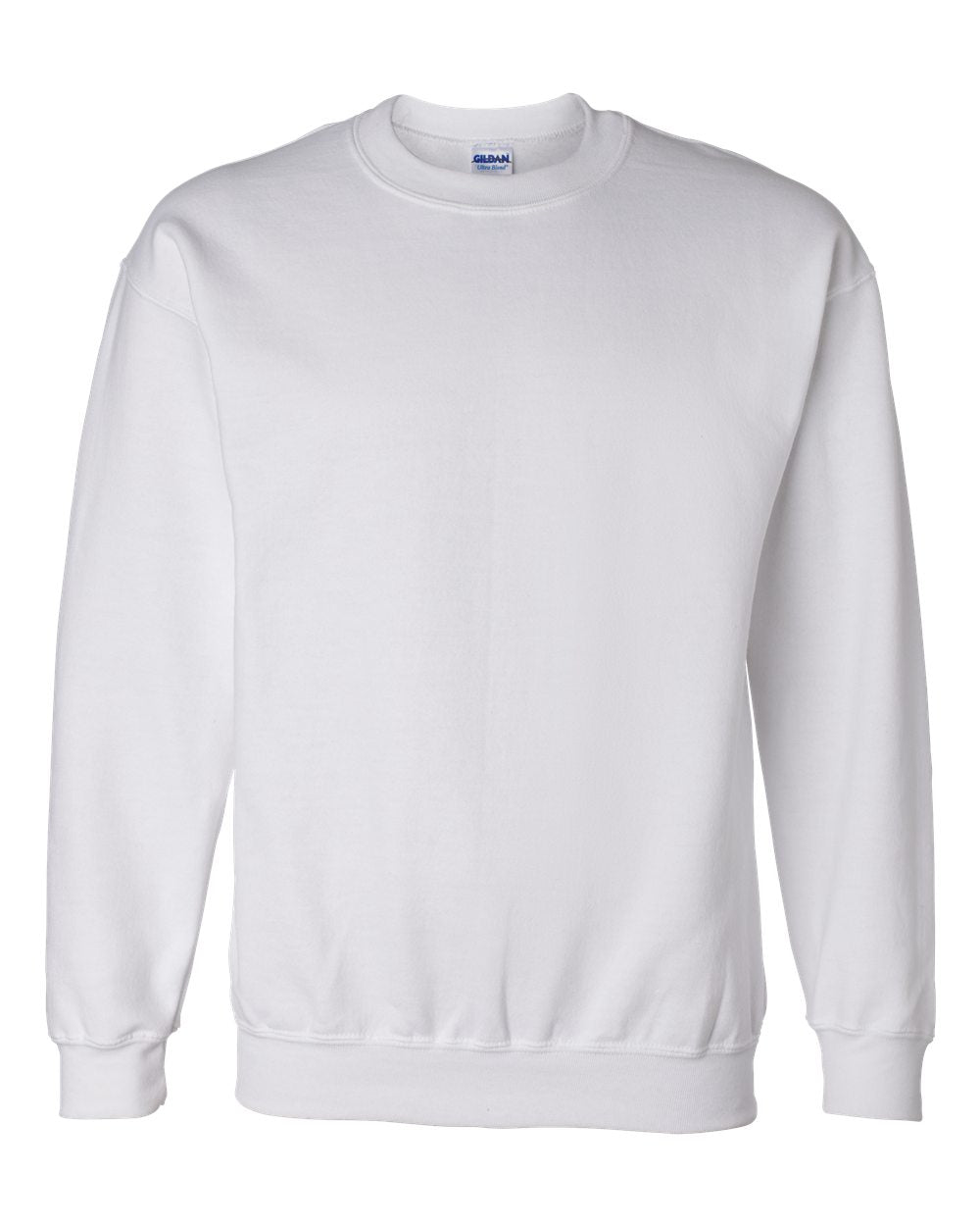 Gildan Unisex DryBlend Crewneck Sweatshirt