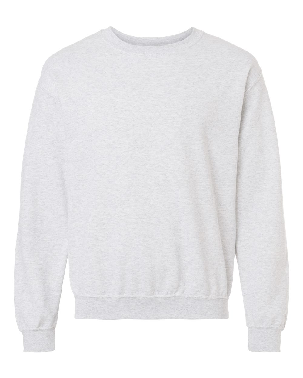 Gildan Unisex Heavy Blend Crewneck Sweatshirt