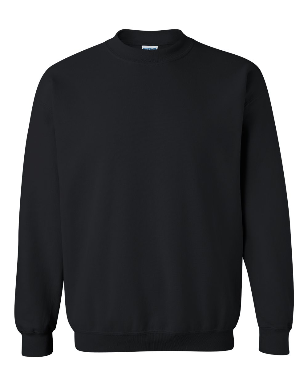 Teacher Life Gildan Crewneck