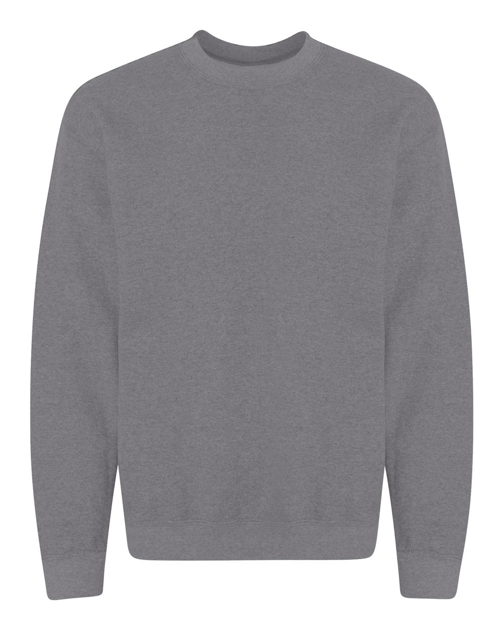 Teacher Life Gildan Crewneck