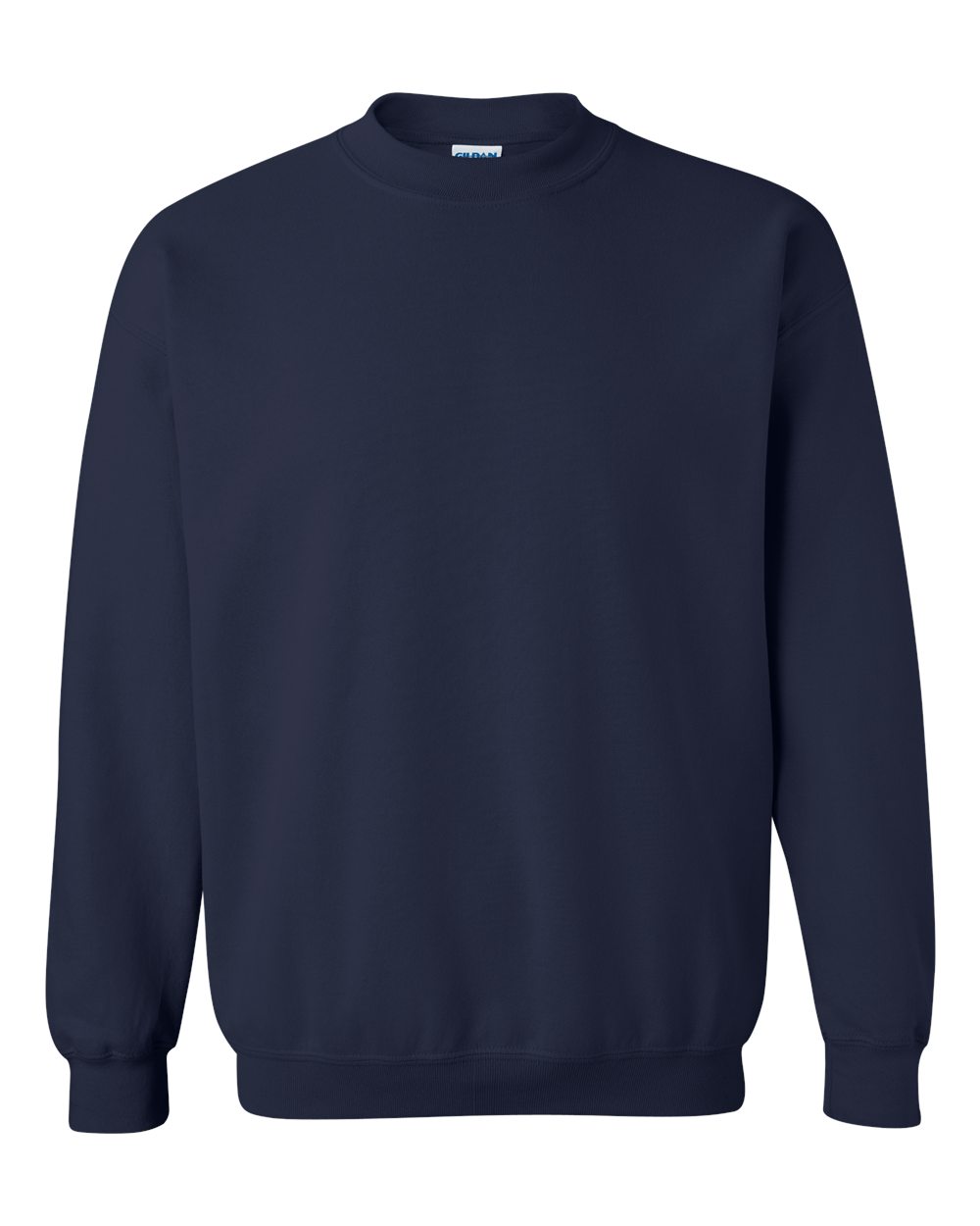 Teacher Life Gildan Crewneck