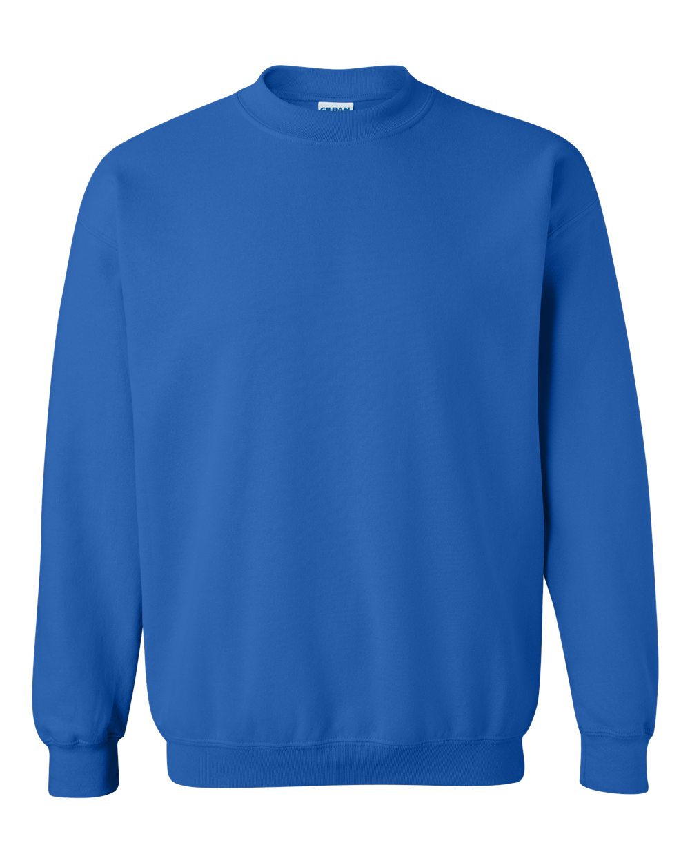 Teacher Life Gildan Crewneck
