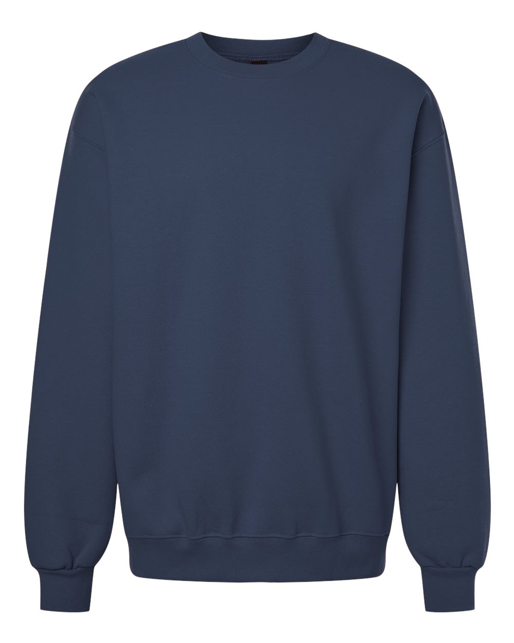 Gildan Unisex Hammer Maxweight Crewneck Sweatshirt