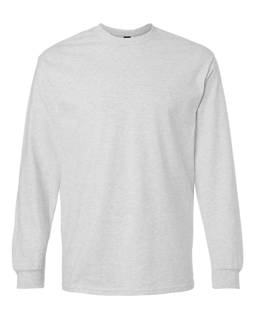 Gildan® Ultra Cotton® 100% US Cotton Long Sleeve T-Shirt - G2400