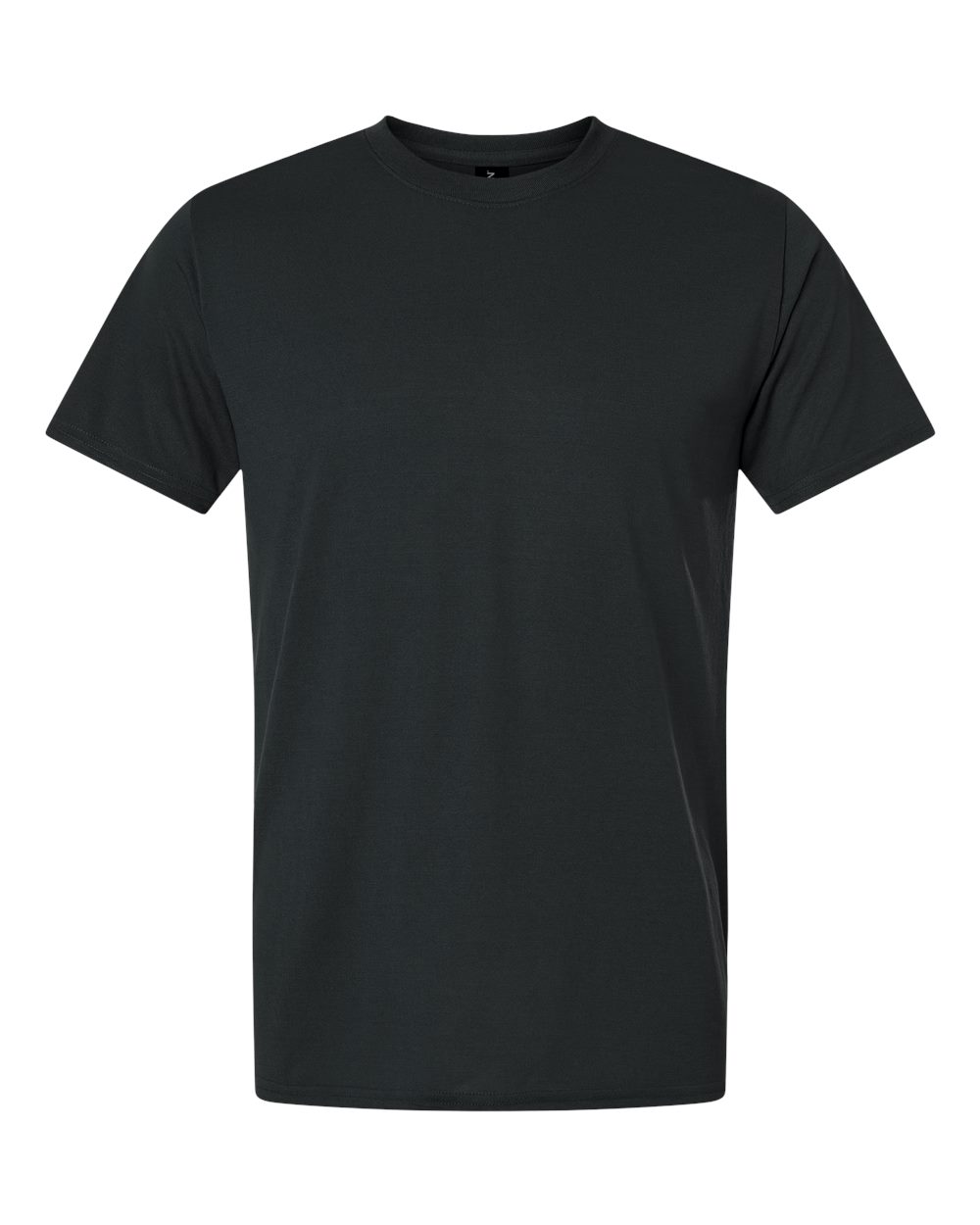 Gildan® Performance® T-Shirt - 42000