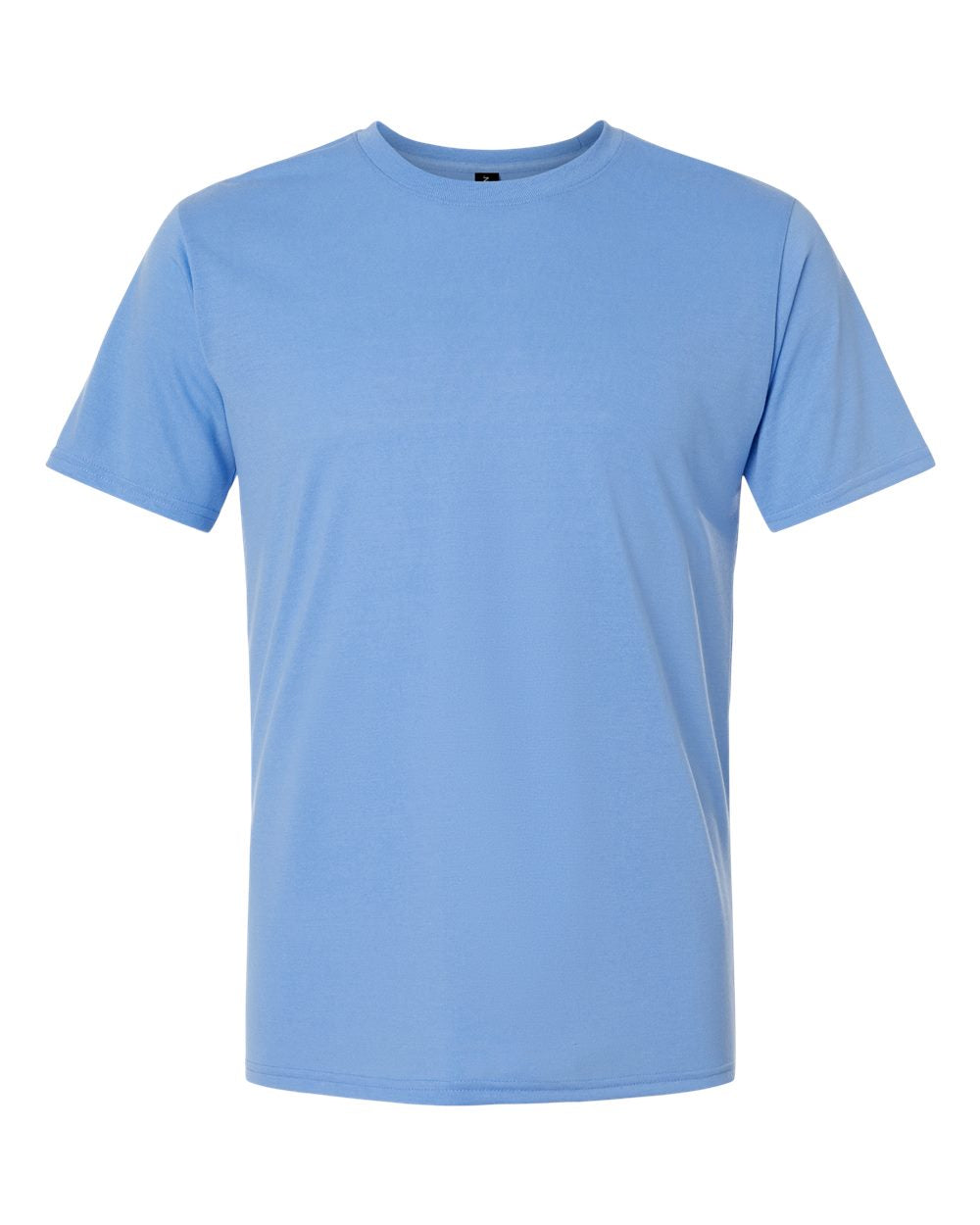 Gildan® Performance® T-Shirt - 42000
