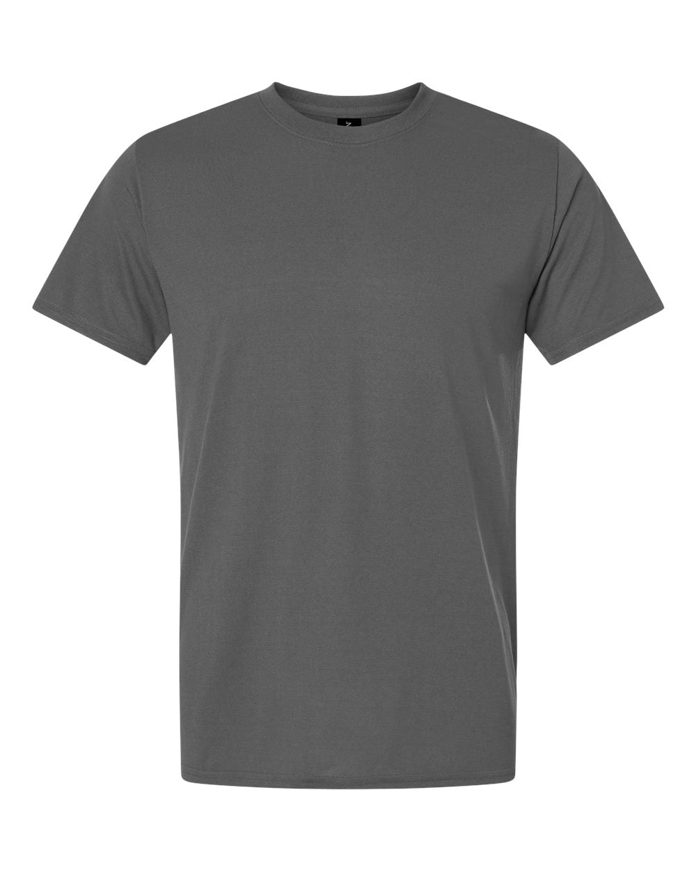 Gildan® Performance® T-Shirt - 42000