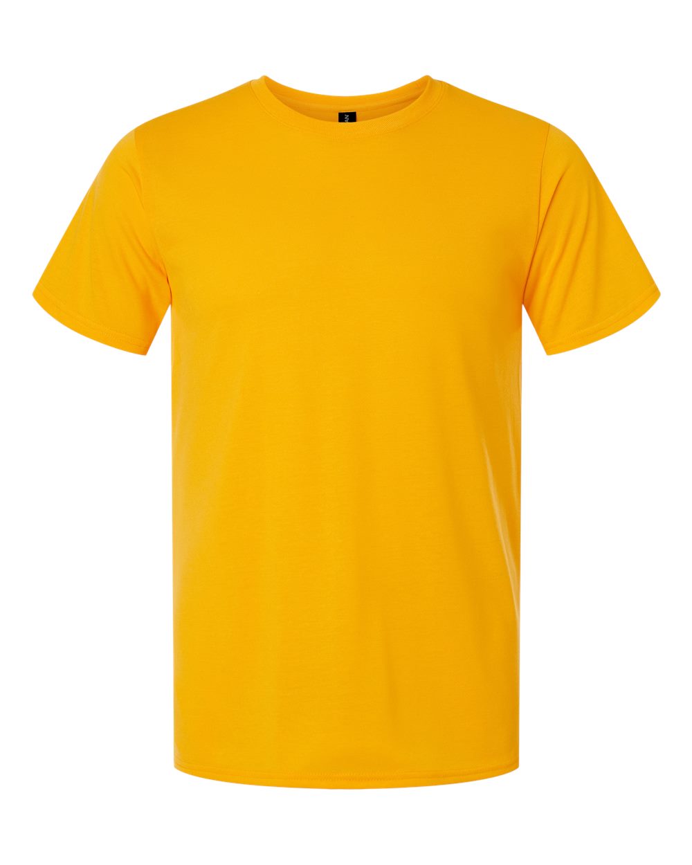 Gildan® Performance® T-Shirt - 42000
