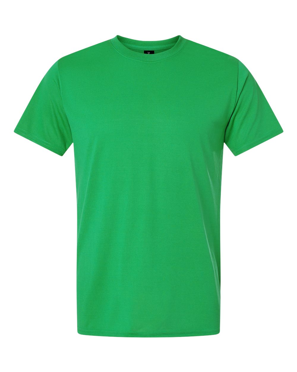 Gildan® Performance® T-Shirt - 42000