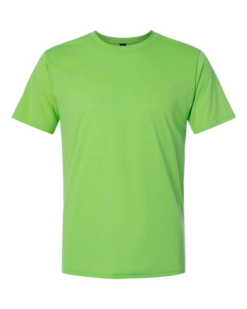 Gildan® Performance® T-Shirt - 42000