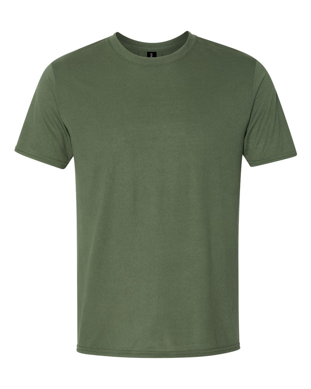 Gildan® Performance® T-Shirt - 42000