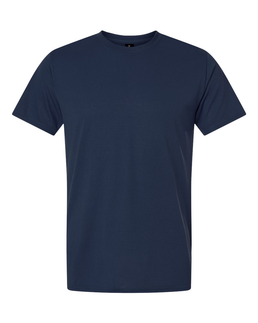 Gildan® Performance® T-Shirt - 42000