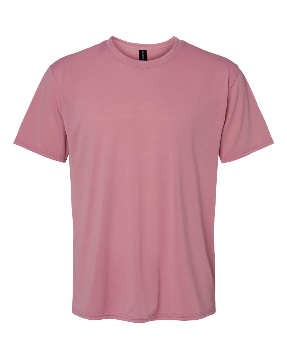 Gildan® Performance® T-Shirt - 42000